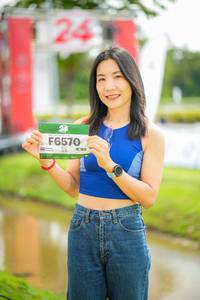 BIB: 
                            <button type="button" onclick="openModal(26546191)" class="btn btn-primary btn-sm float-right btn-popup" data-toggle="modal" data-target=".modal-high-quality">
                        <i class="fas fa-shopping-cart"></i> Add to Cart
                    </button>
                                            <button type="button" onclick="isThisMe(26546191, true)" class="btn btn-success btn-sm float-right btn-popup btn-isme hidden" data-toggle="tooltip" data-placement="bottom" title="นี่คือรูปของคุณใช่ไหม คลิกที่นี่เพื่อเอาเข้าอัลบั้ม">
                        <i class="fas fa-plus"></i> Add to album
                    </button>
                    <button type="button" onclick="isThisMe(26546191, false)" class="btn btn-warning btn-sm float-right btn-popup btn-isnotme hidden">
                        <i class="fas fa-ban"></i> Remove from album
                    </button>